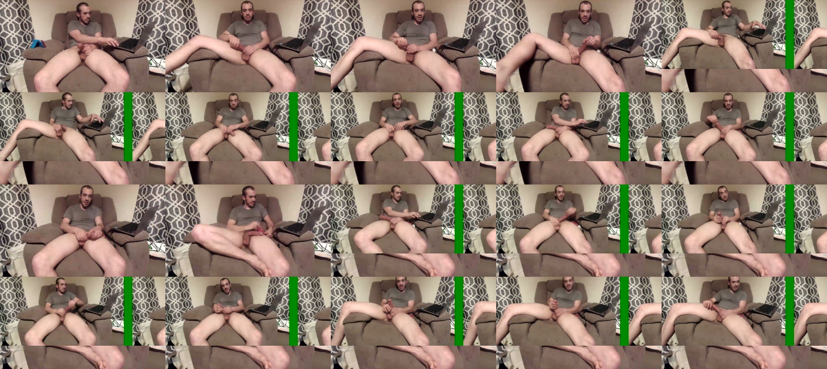 xxxScubaStevexx  05-03-2023